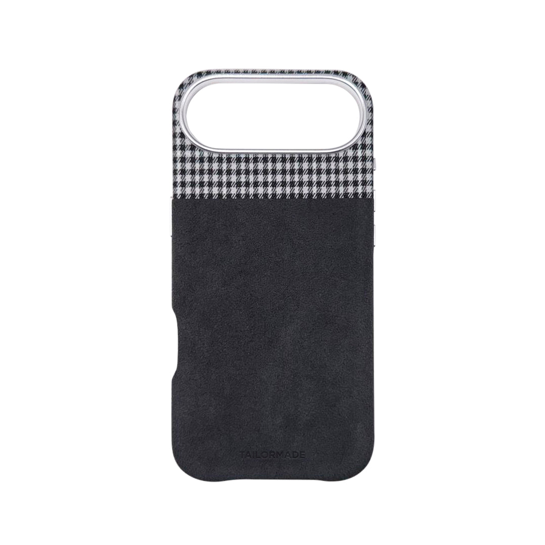 IPhone Air Series