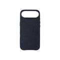 Full Black Alcantara | iPhone Air Series