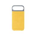 TAILORMADE X ALOSTTRAVELER | iPhone Air Series