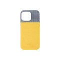 TAILORMADE X ALOSTTRAVELER | iPhone 15 Series