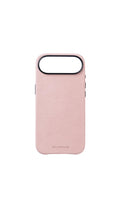 Full Pink Alcantara | iPhone Air Series