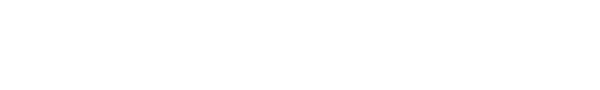 Tailormade