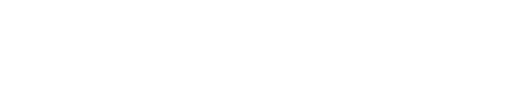 Tailormade. 